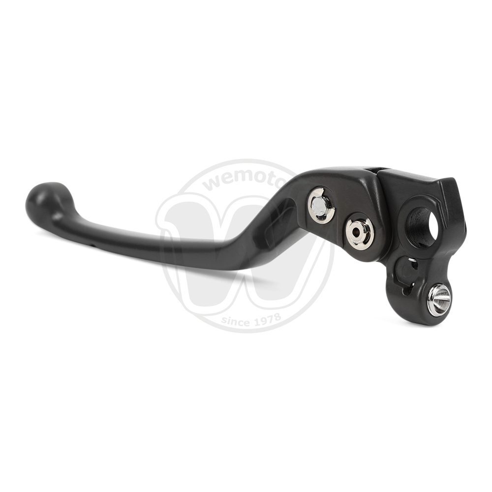 0AJ1937_ad8754 two.jpg